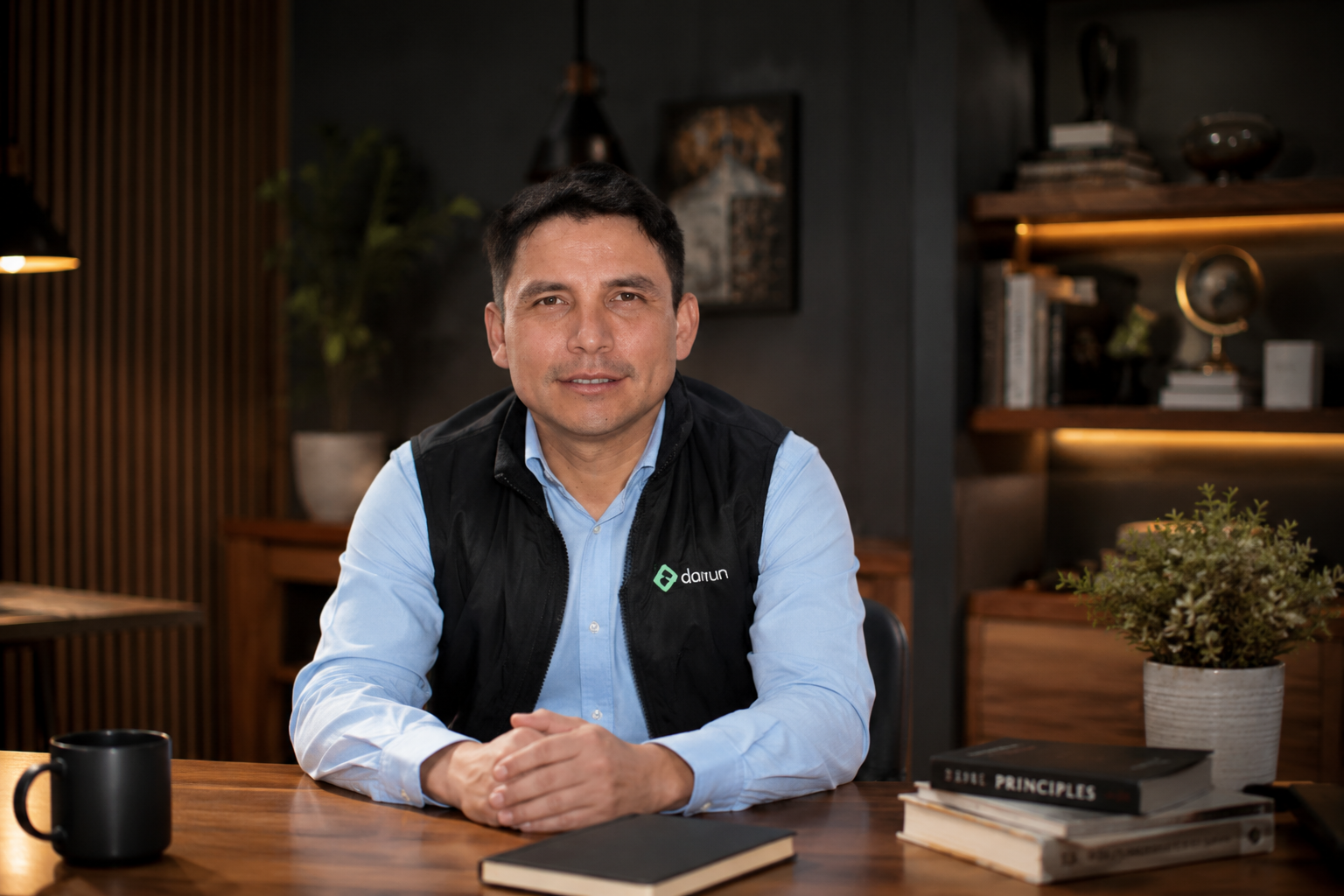 Marketing digital para principiantes