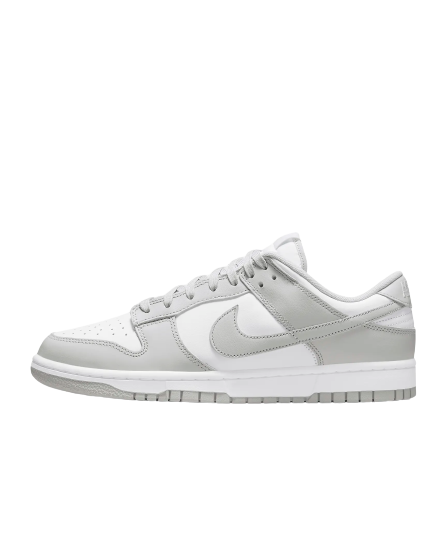 Nike Dunk Low Retro